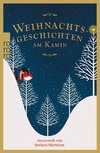 Weihnachtsgeschichten am Kamin 35