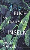 Buch der geträumten Inseln