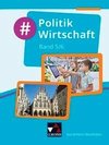 #Politik Wirtschaft NRW 5/6