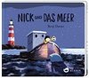 Nick und das Meer