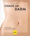 Chaos im Darm