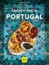 Kochen wie in Portugal