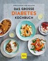 Das große Diabetes-Kochbuch