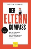 Der Elternkompass