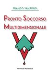 Pronto soccorso multidimensionale