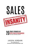 Sales Insanity