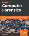 Learn Computer Forensics