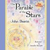 The Parable of the Stars