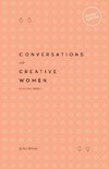 Conversations with Creative Women