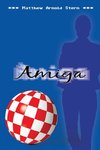 Amiga