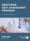 ESAP 2020 Endocrine Self-Assessment Program Questions, Answers, Discussions