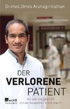 Der verlorene Patient