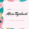 Mein Tagebuch