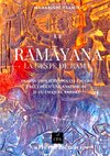 Le Ramayana