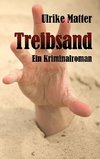 Treibsand