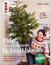 Mein immerwährender Weihnachtsbaum