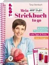 Mein ARD Buffet Strickbuch to go