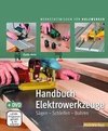 Handbuch Elektrowerkzeuge