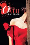 The Oath