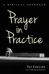 Prayer in Practice