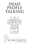 Dead People Talking