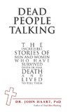 Dead People Talking