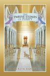 The Twelve Stones of Purity