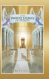 The Twelve Stones of Purity