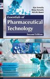 Essentials of Pharmaceutical Technology