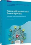 Personalökonomie und Personalpolitik