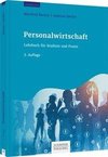 Personalwirtschaft