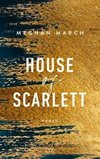 House of Scarlett