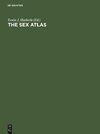 The Sex Atlas