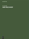 Der Rechner