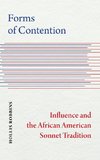 Forms of Contention