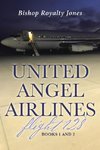 United Angel Airlines Flight 128