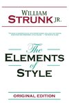 The Elements of Style