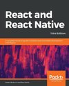 React and React Native