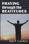 Praying Through the Beatitudes