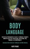 Body Language