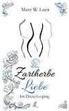 Zartherbe Liebe