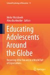 Educating Adolescents Around the Globe