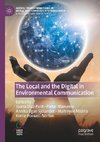 The Local and the Digital in Environmental Communication