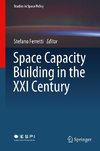 Space Capacity Building in the XXI Century