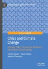 Cities and Climate Change