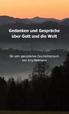 Geschichtenbuch