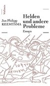 Helden und andere Probleme