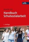 Handbuch Schulsozialarbeit