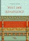 Welt der Renaissance