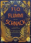 Flo, der Flummi und das Schnack